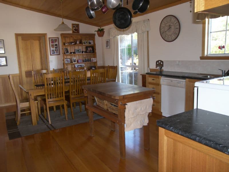 10 Sheridan Court, SUMMERHILL TAS 7250, Summerhill - Thumbnail 3