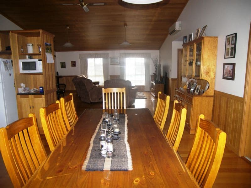10 Sheridan Court, SUMMERHILL TAS 7250, Summerhill - Thumbnail 4