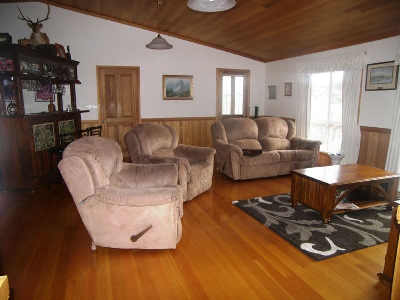 10 Sheridan Court, SUMMERHILL TAS 7250, Summerhill - Thumbnail 6