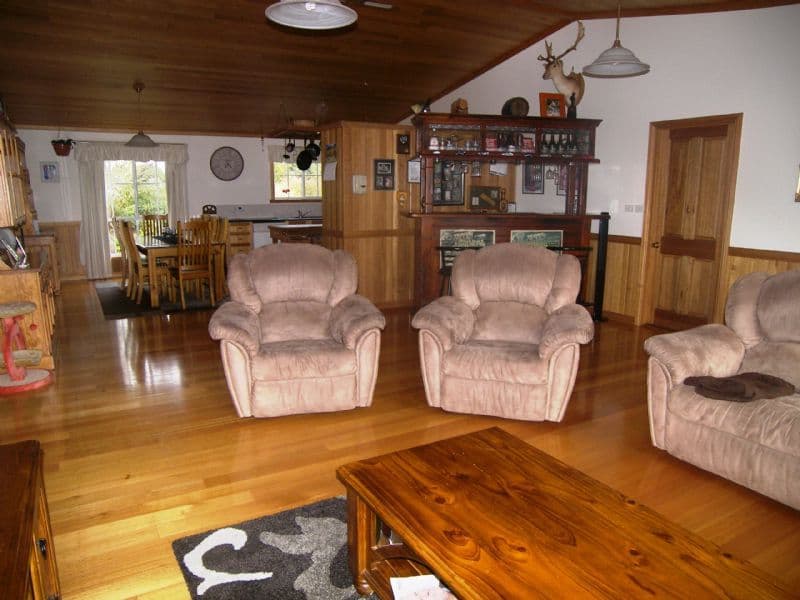 10 Sheridan Court, SUMMERHILL TAS 7250, Summerhill - Thumbnail 7