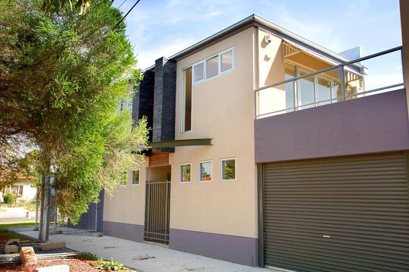 8 Brumm Street, Norman Gardens QLD, Norman Gardens - Image 1