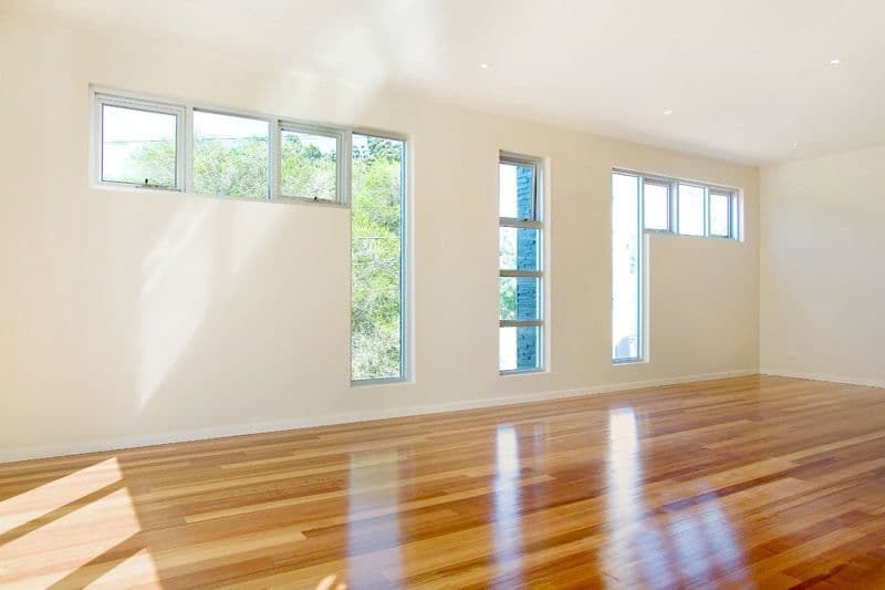 8 Brumm Street, Norman Gardens QLD, Norman Gardens - Thumbnail 4
