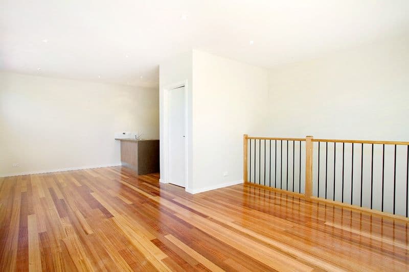 8 Brumm Street, Norman Gardens QLD, Norman Gardens - Thumbnail 5