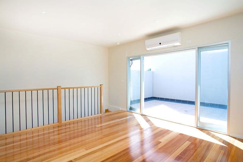 8 Brumm Street, Norman Gardens QLD, Norman Gardens - Thumbnail 6