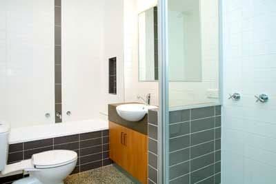 8 Brumm Street, Norman Gardens QLD, Norman Gardens - Thumbnail 7