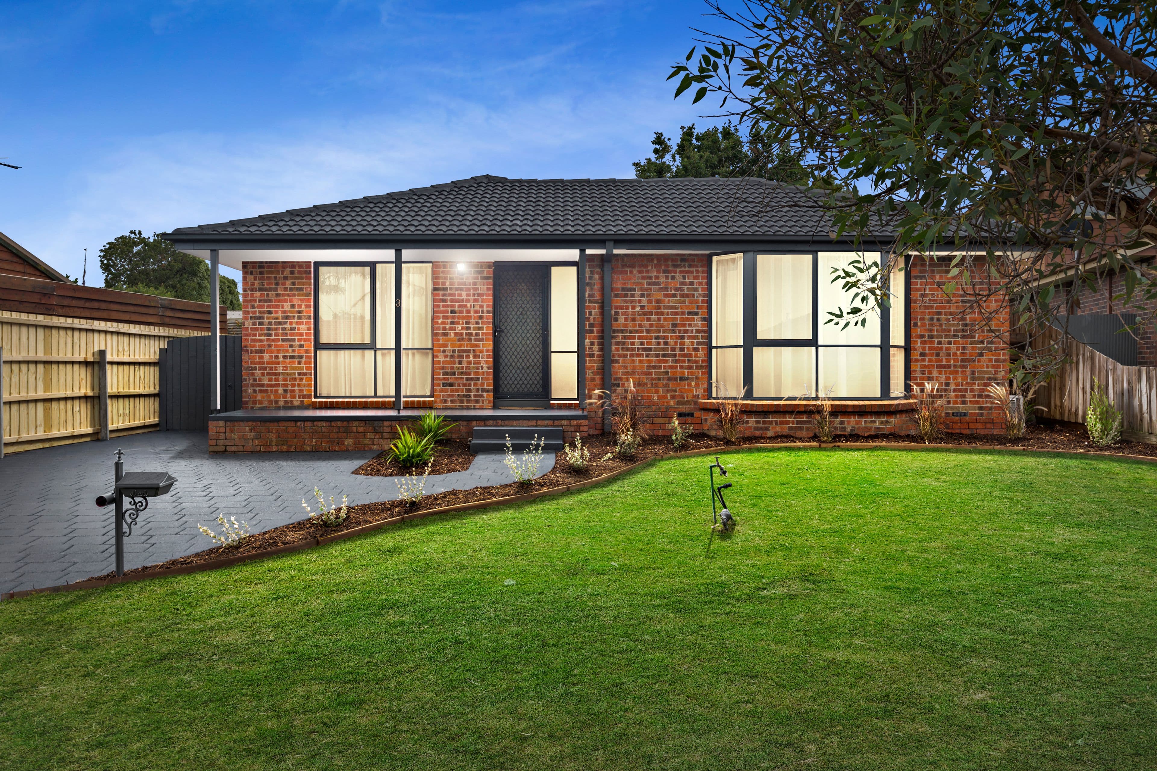 3 Dunrobin Court, Carrum Downs VIC 3201, Carrum Downs - Image 1