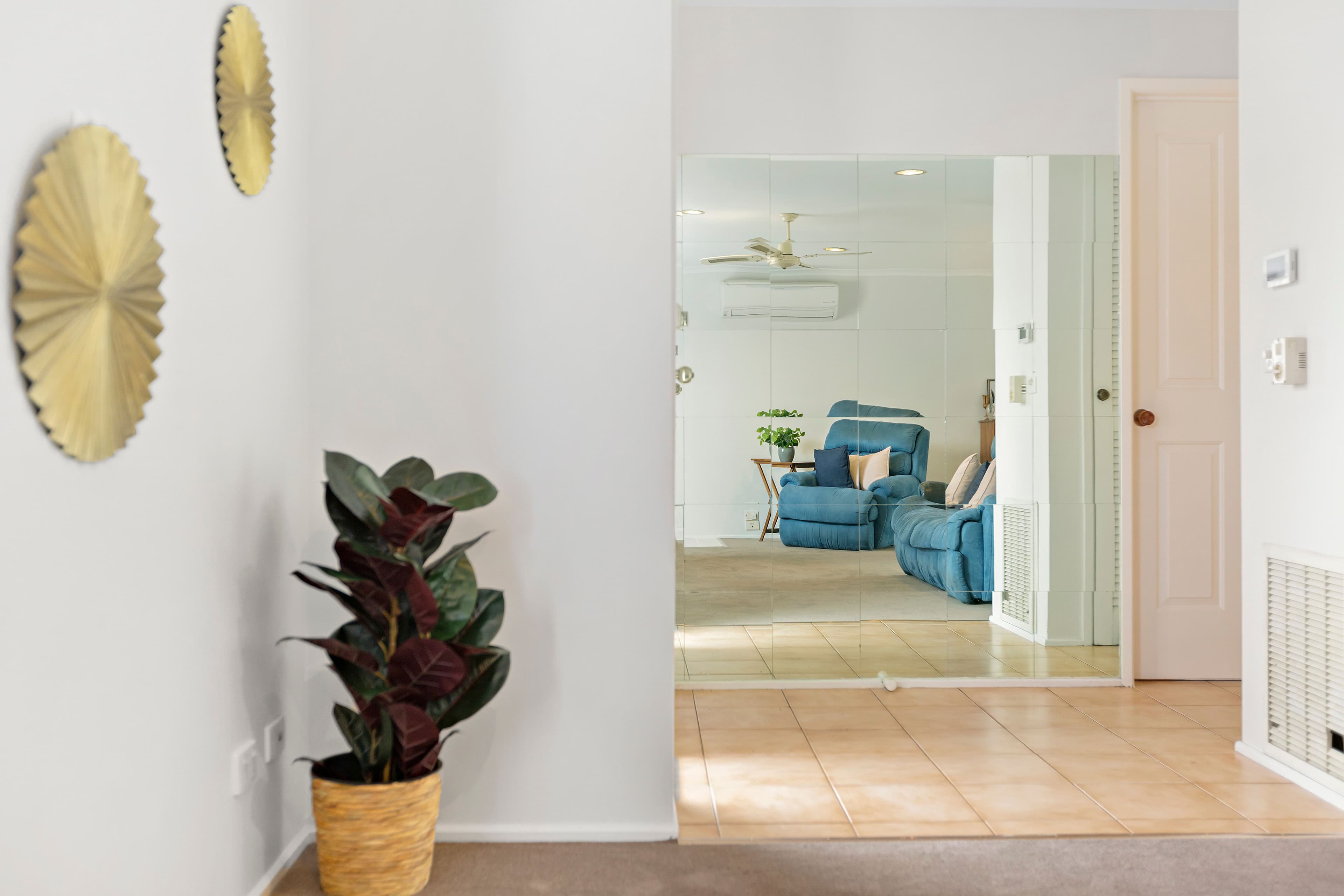 3 Dunrobin Court, Carrum Downs VIC 3201, Carrum Downs - Thumbnail 2