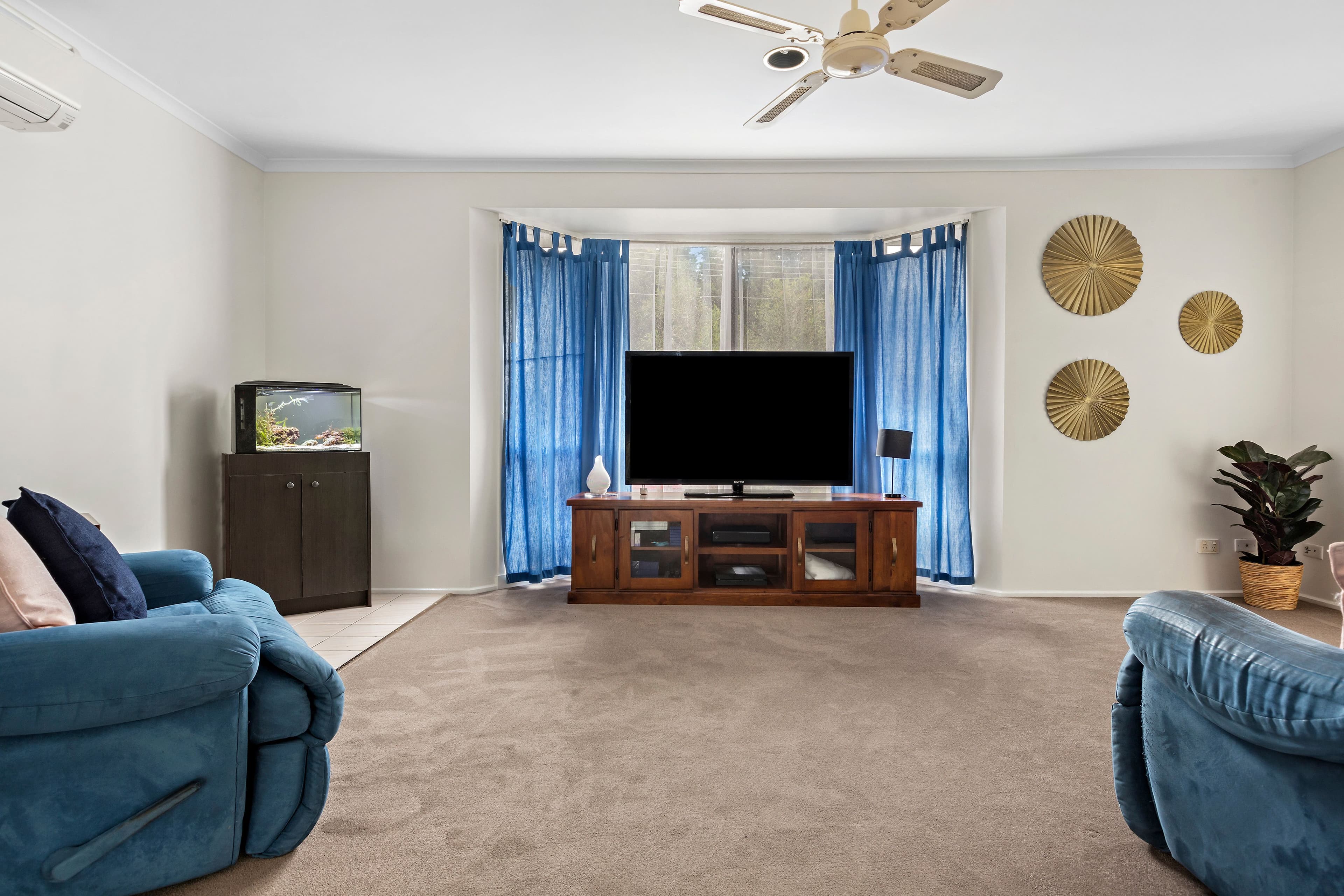 3 Dunrobin Court, Carrum Downs VIC 3201, Carrum Downs - Thumbnail 3