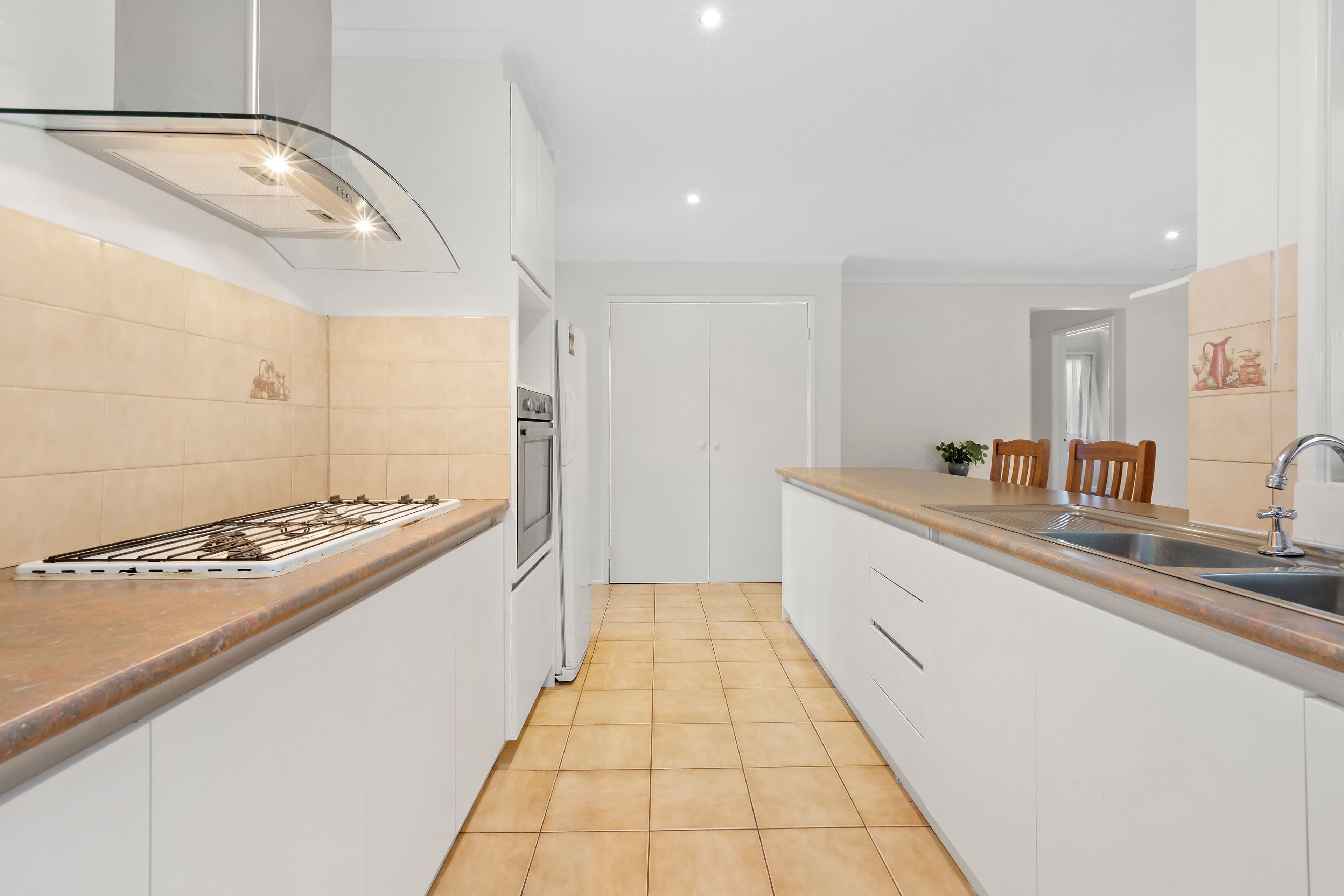 3 Dunrobin Court, Carrum Downs VIC 3201, Carrum Downs - Thumbnail 4