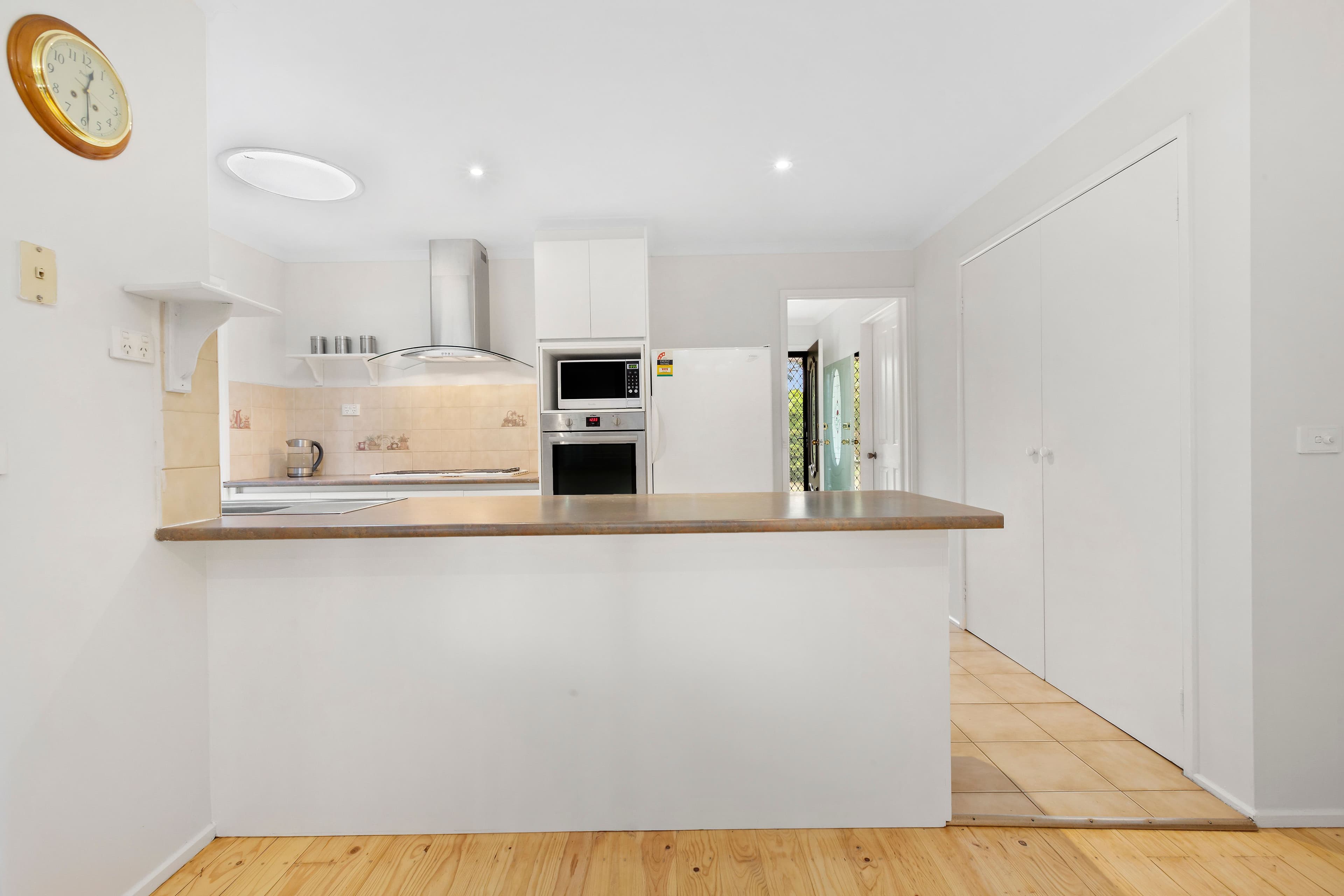 3 Dunrobin Court, Carrum Downs VIC 3201, Carrum Downs - Thumbnail 5