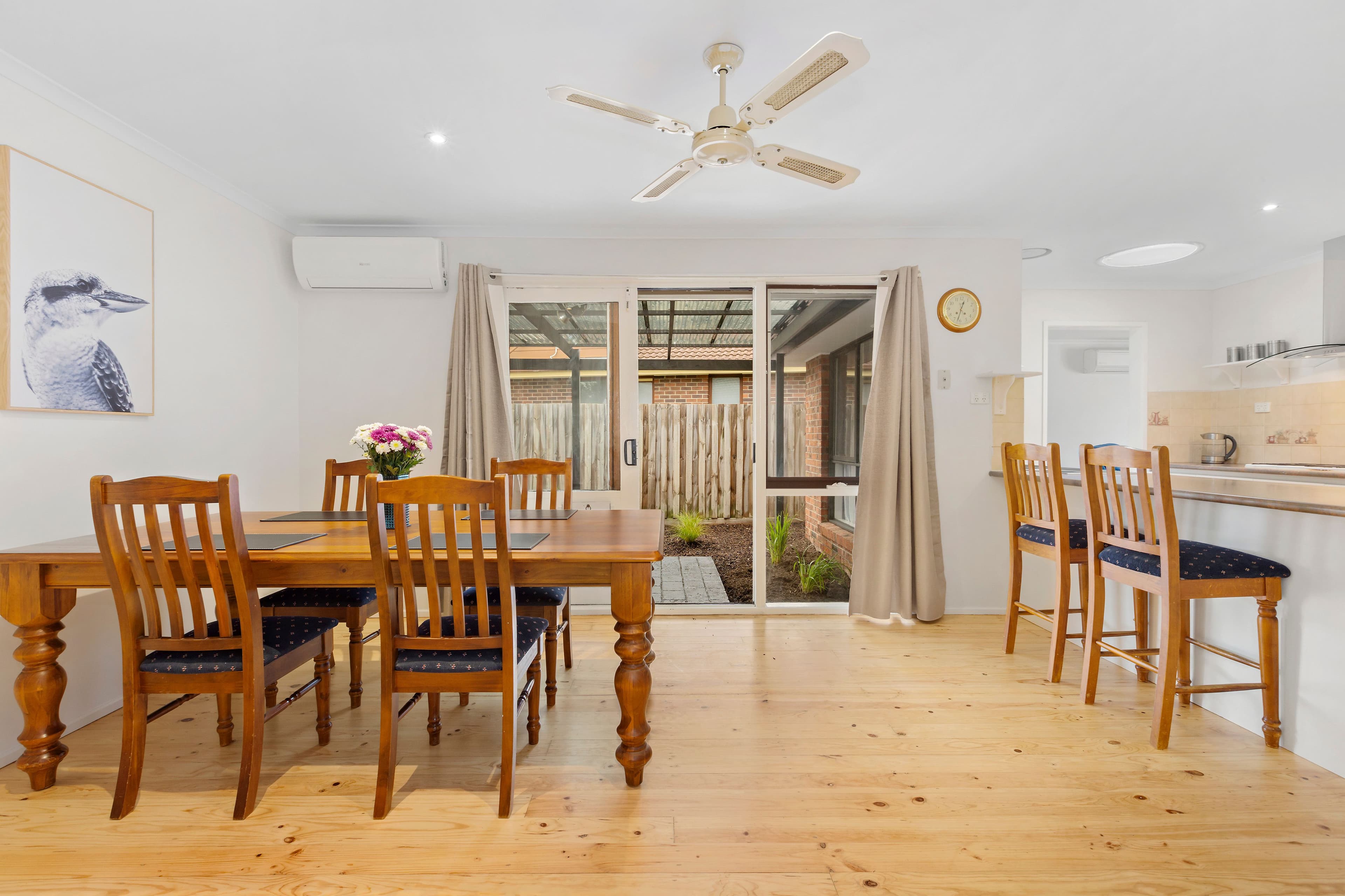 3 Dunrobin Court, Carrum Downs VIC 3201, Carrum Downs - Thumbnail 6