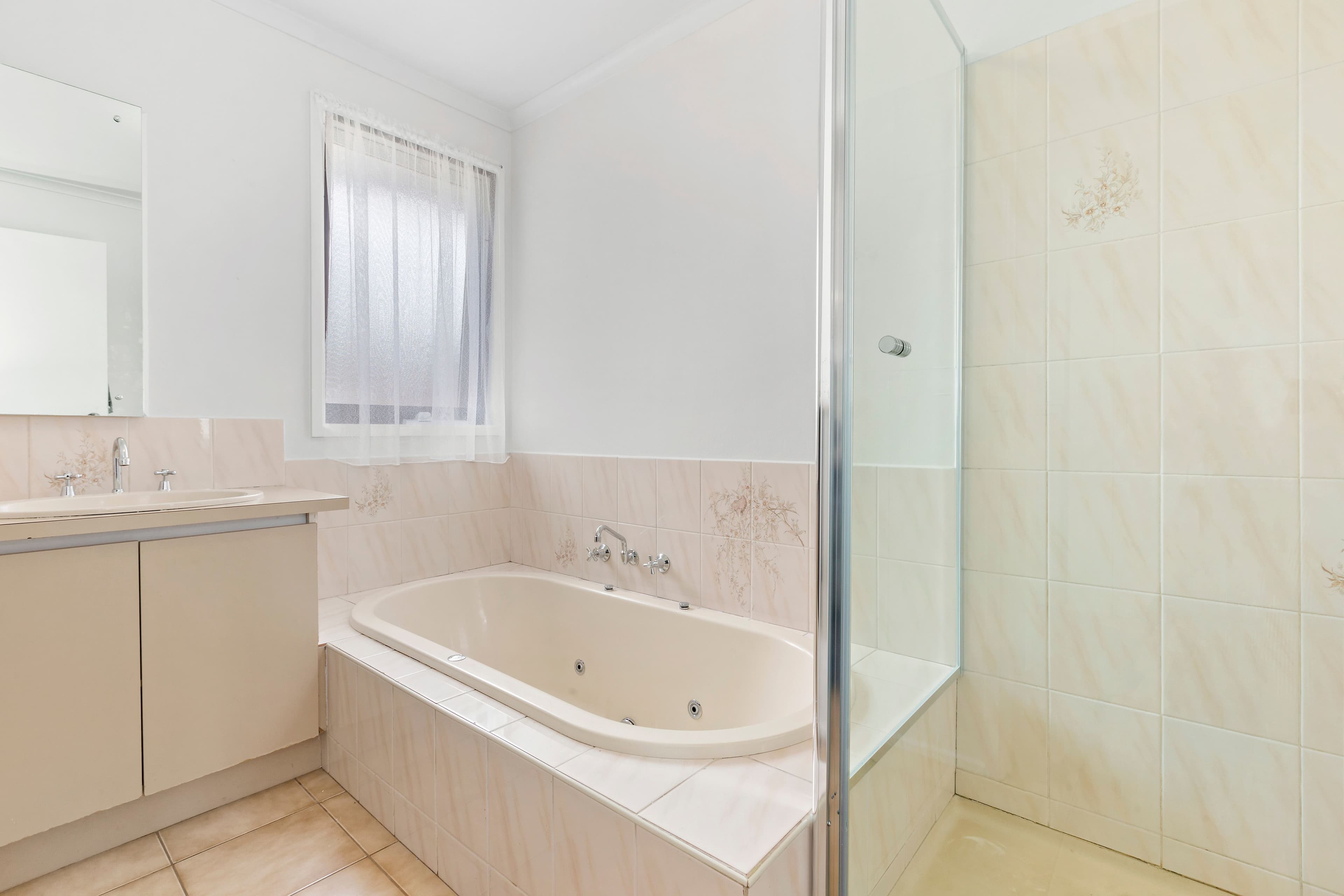 3 Dunrobin Court, Carrum Downs VIC 3201, Carrum Downs - Thumbnail 7