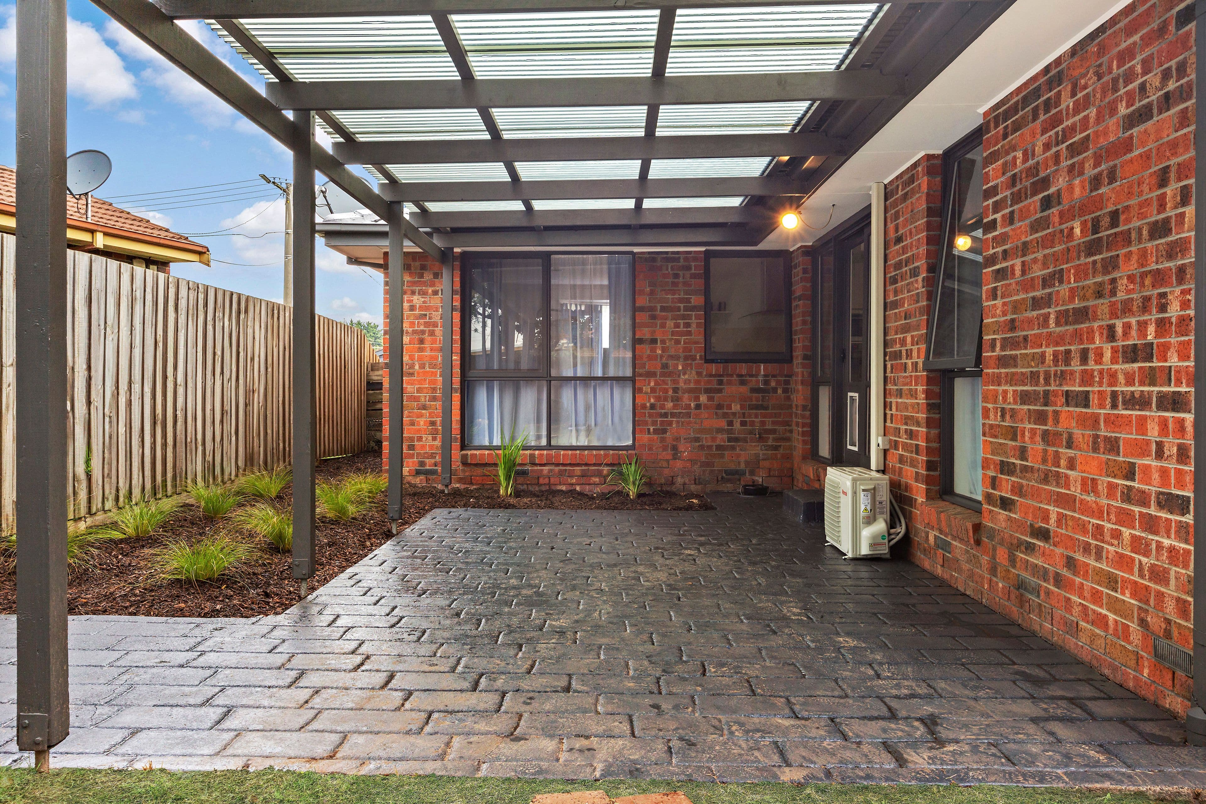 3 Dunrobin Court, Carrum Downs VIC 3201, Carrum Downs - Thumbnail 8