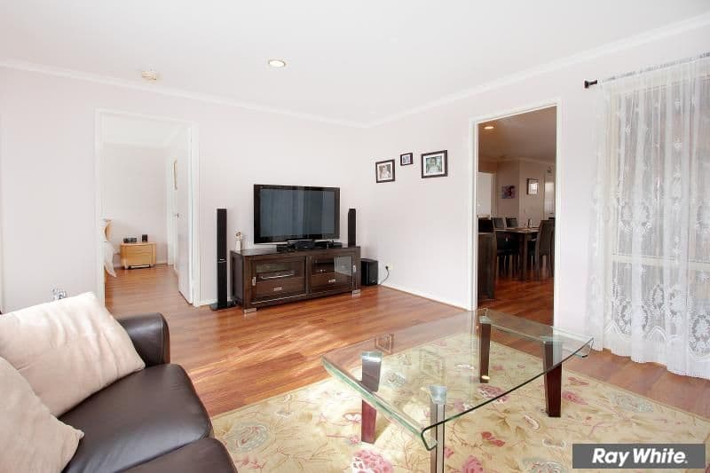 12A Acacia Street, MOUNT MARTHA VIC 3934, Mount Martha - Thumbnail 2