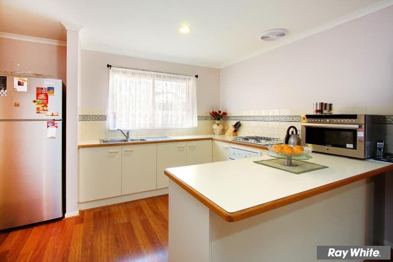 12A Acacia Street, MOUNT MARTHA VIC 3934, Mount Martha - Thumbnail 3