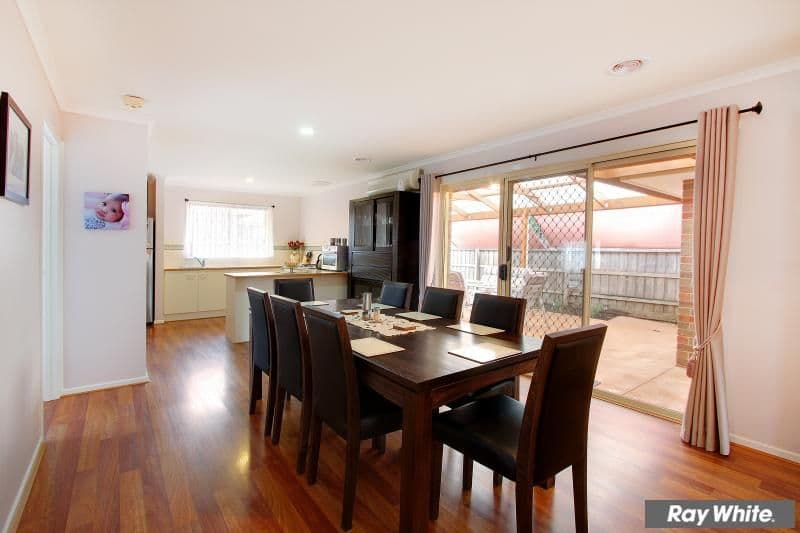 12A Acacia Street, MOUNT MARTHA VIC 3934, Mount Martha - Thumbnail 4