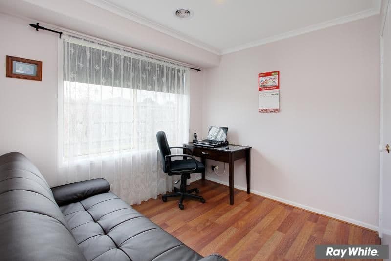 12A Acacia Street, MOUNT MARTHA VIC 3934, Mount Martha - Thumbnail 5