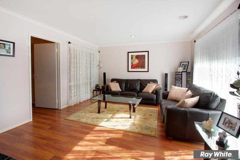 12A Acacia Street, MOUNT MARTHA VIC 3934, Mount Martha - Thumbnail 6