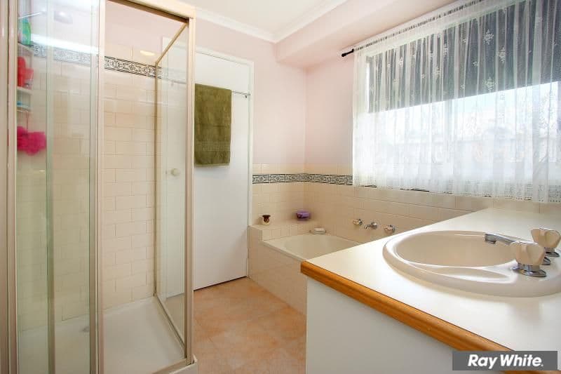 12A Acacia Street, MOUNT MARTHA VIC 3934, Mount Martha - Thumbnail 8