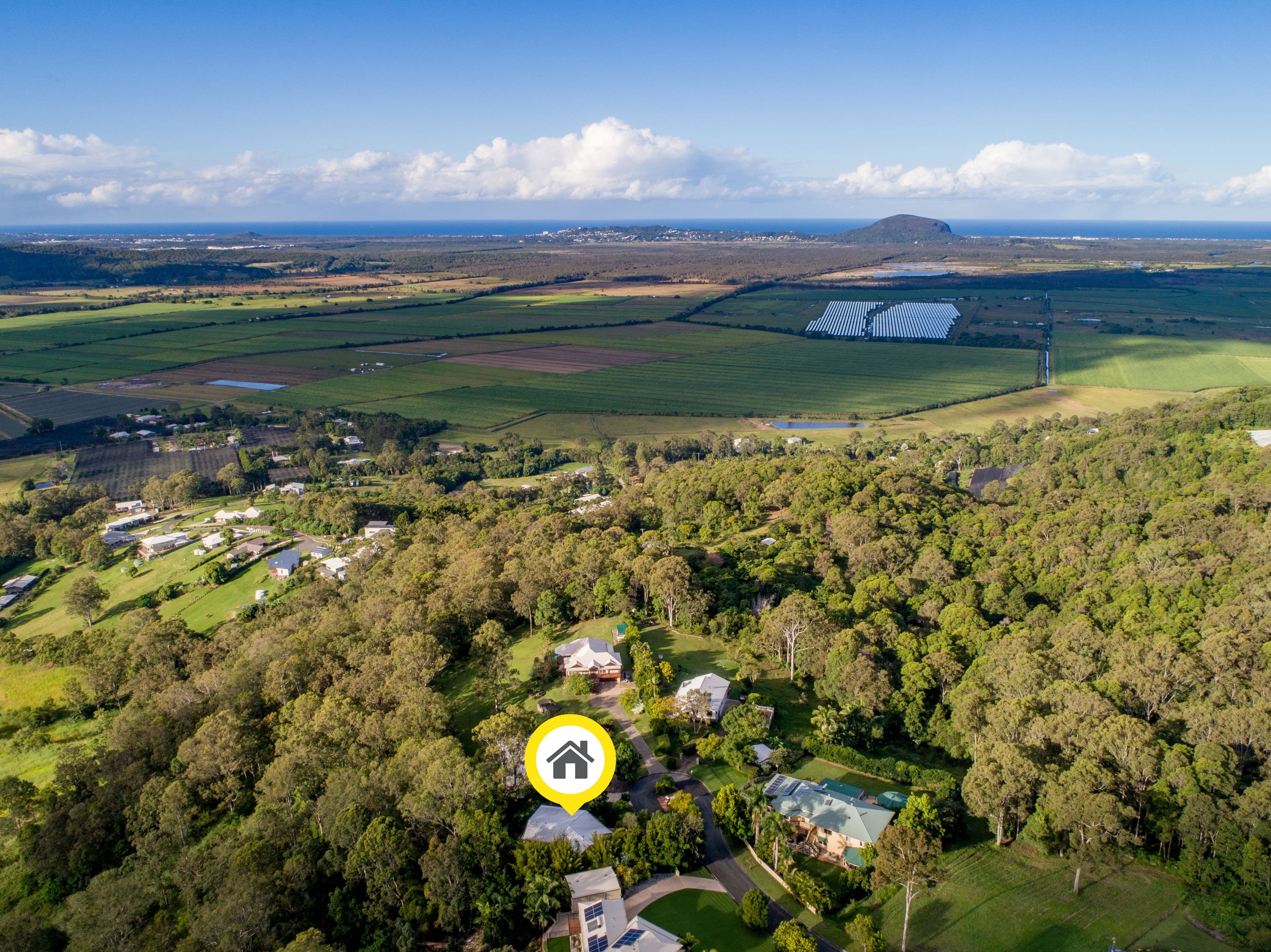 25 Caree Court, Maroochy River QLD 4561, Maroochy River - Thumbnail 2