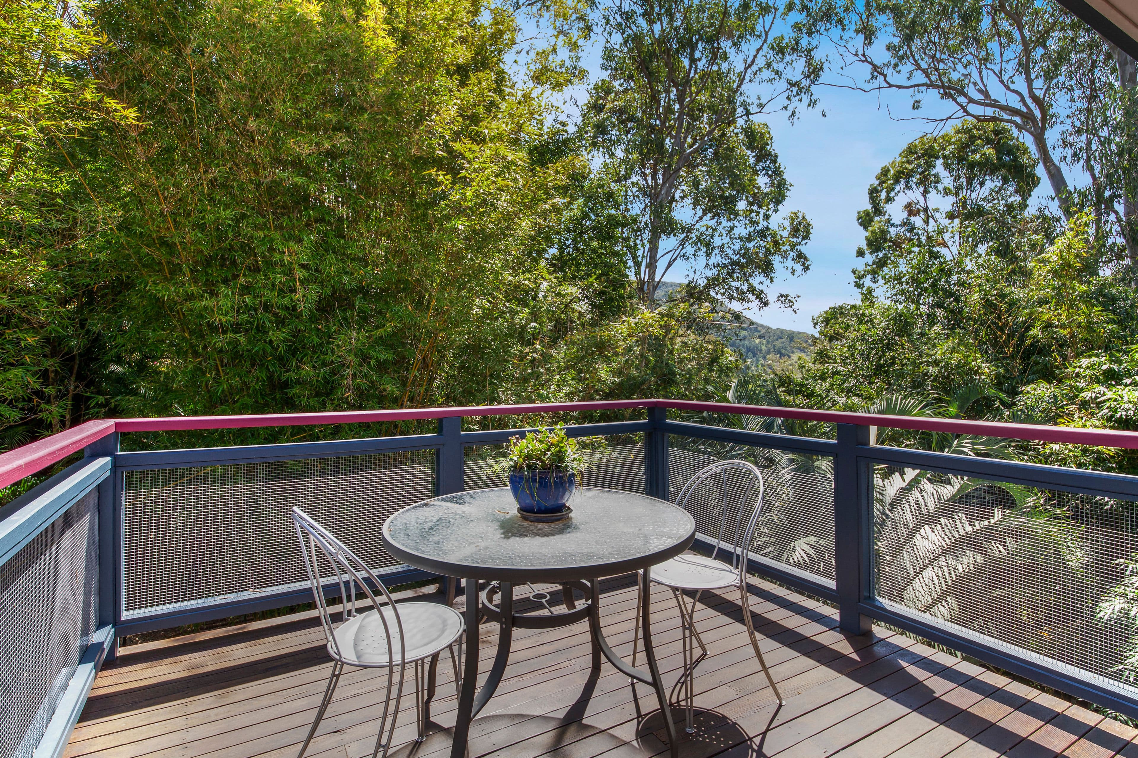 25 Caree Court, Maroochy River QLD 4561, Maroochy River - Thumbnail 4