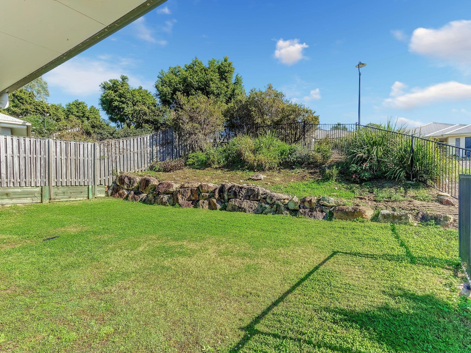 79 Coomera Springs Boulevard, Upper Coomera QLD 4209, Upper Coomera - Thumbnail 2