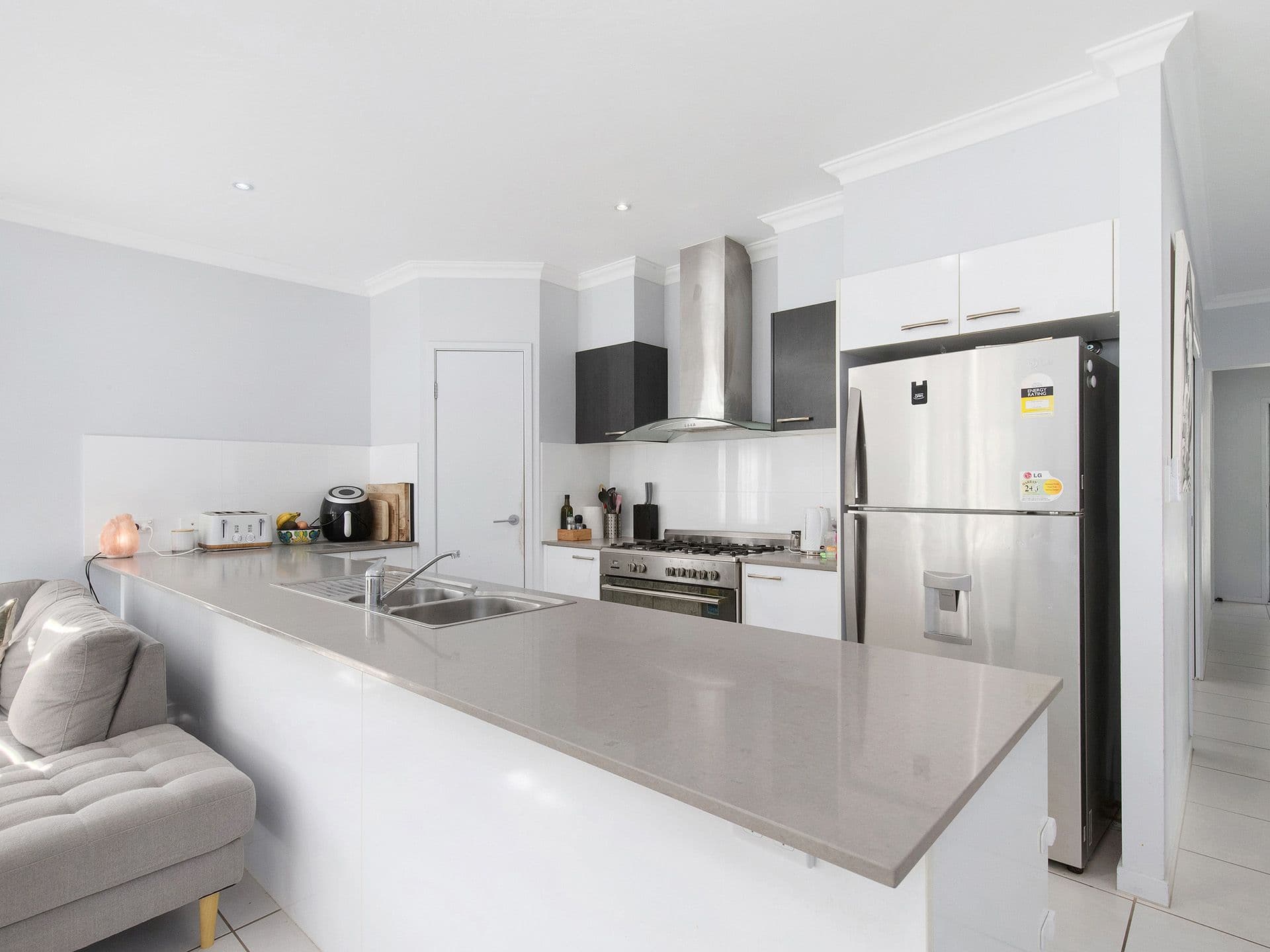 79 Coomera Springs Boulevard, Upper Coomera QLD 4209, Upper Coomera - Thumbnail 6