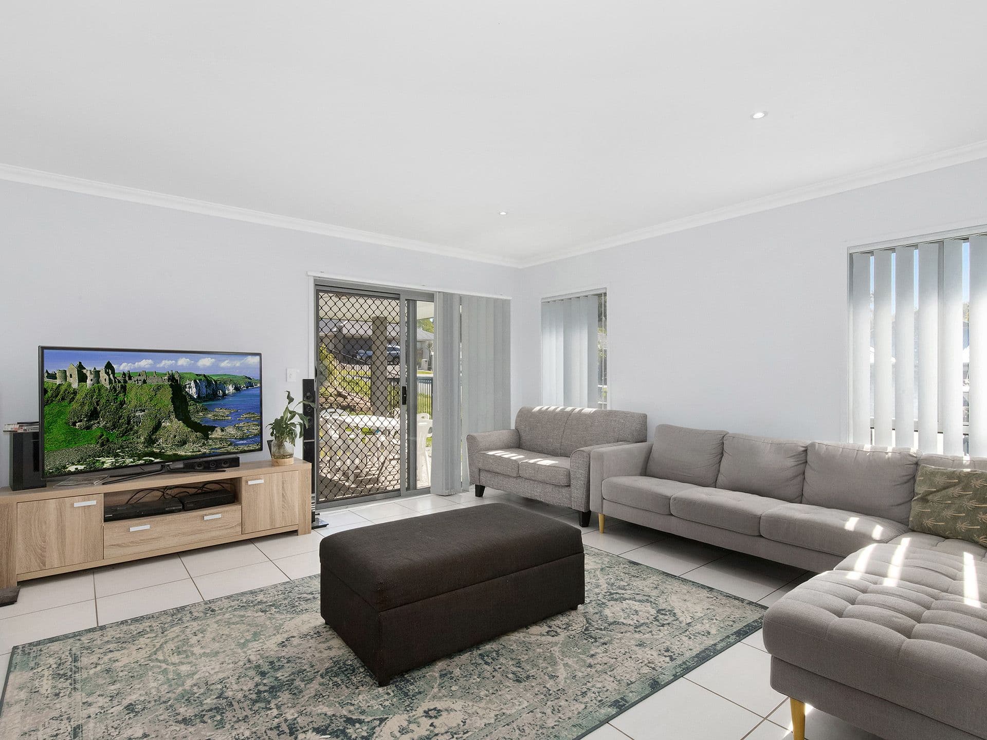 79 Coomera Springs Boulevard, Upper Coomera QLD 4209, Upper Coomera - Thumbnail 7