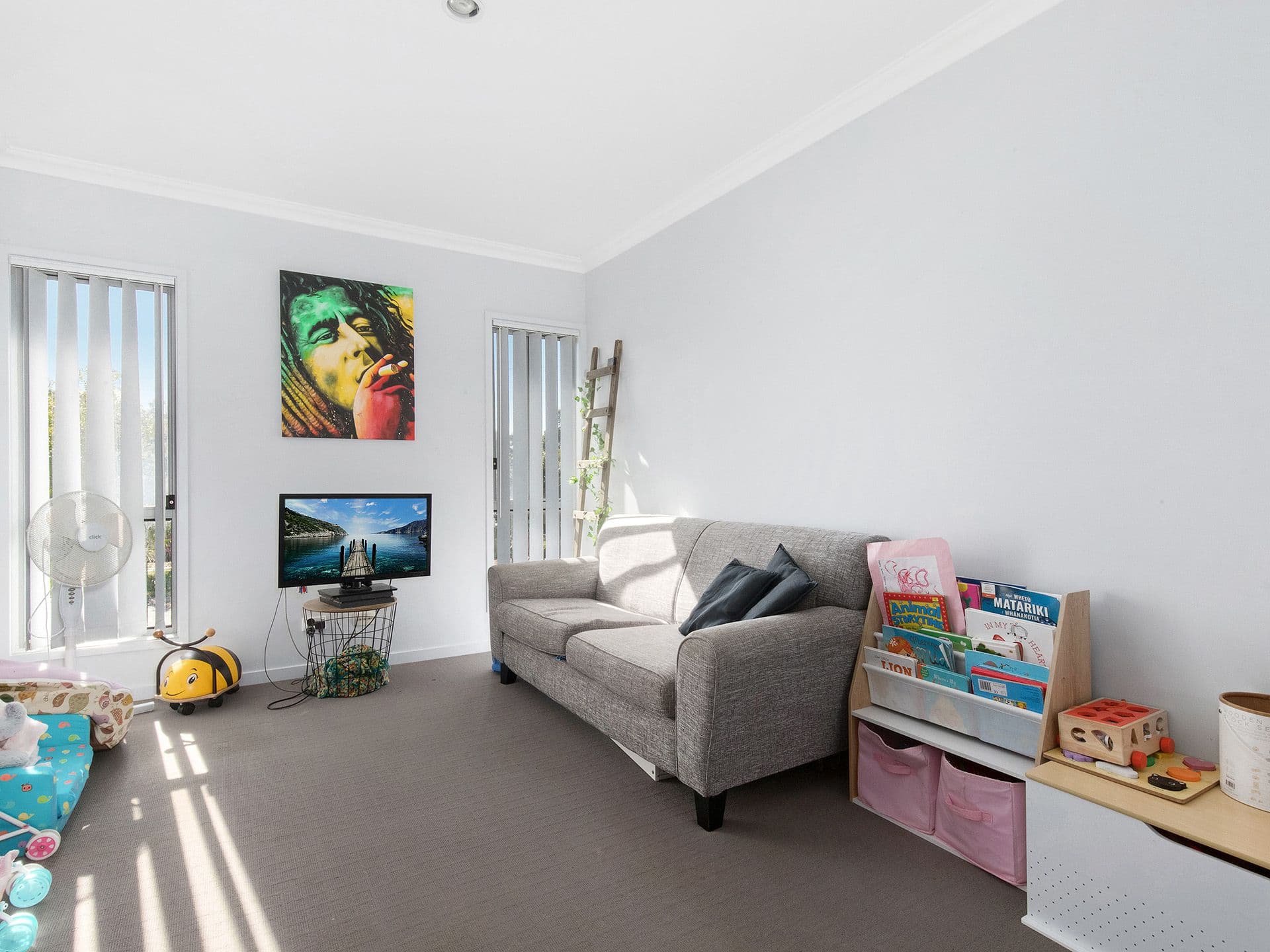 79 Coomera Springs Boulevard, Upper Coomera QLD 4209, Upper Coomera - Thumbnail 8