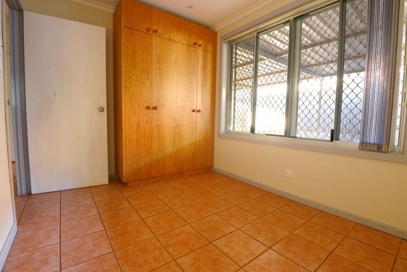 11 Murchison Crescent, DAMPIER WA 6713, Dampier - Thumbnail 6