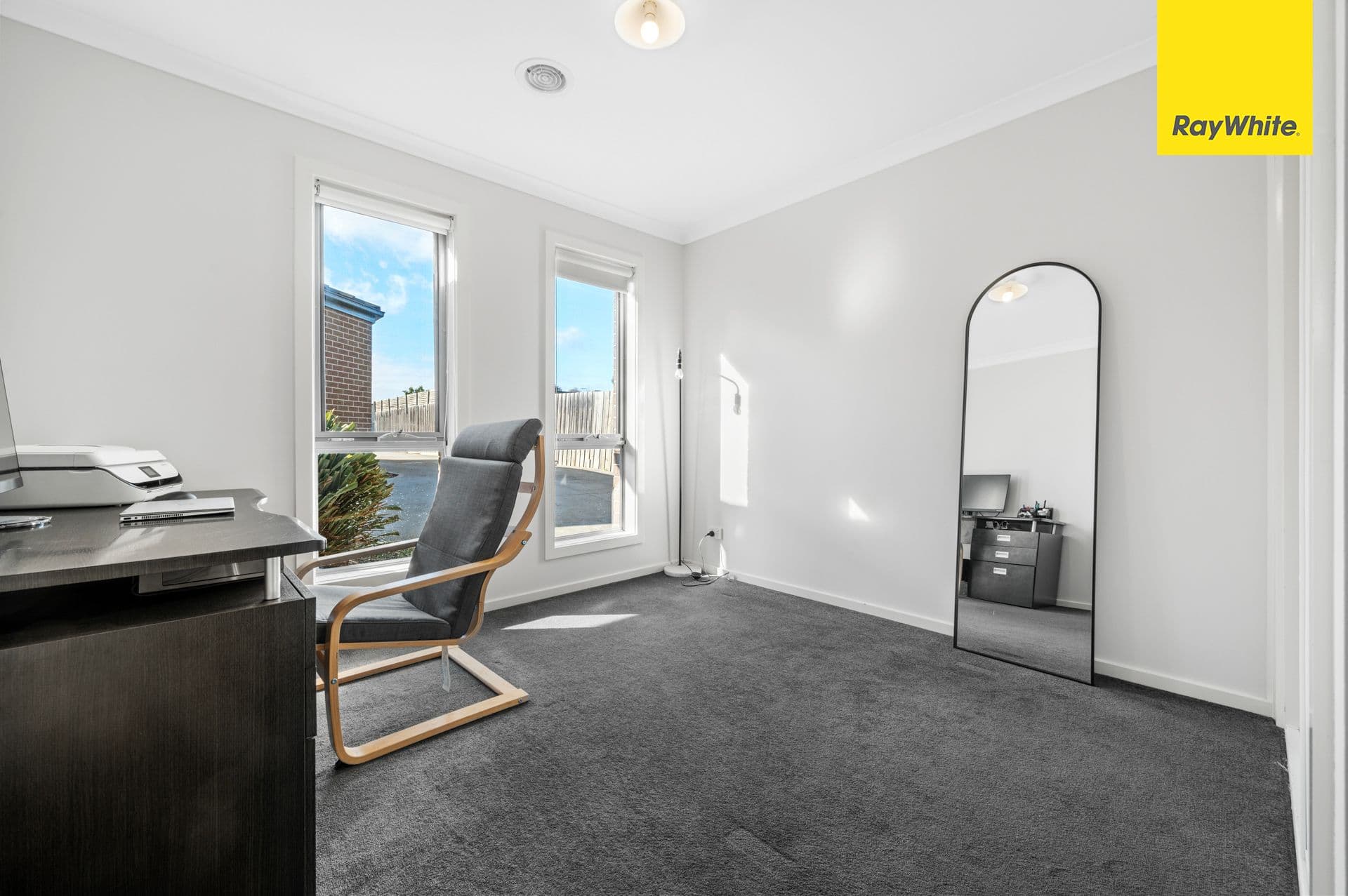 3/32 Kingsmill Street, Port Hedland WA 6721, Port Hedland - Image 1