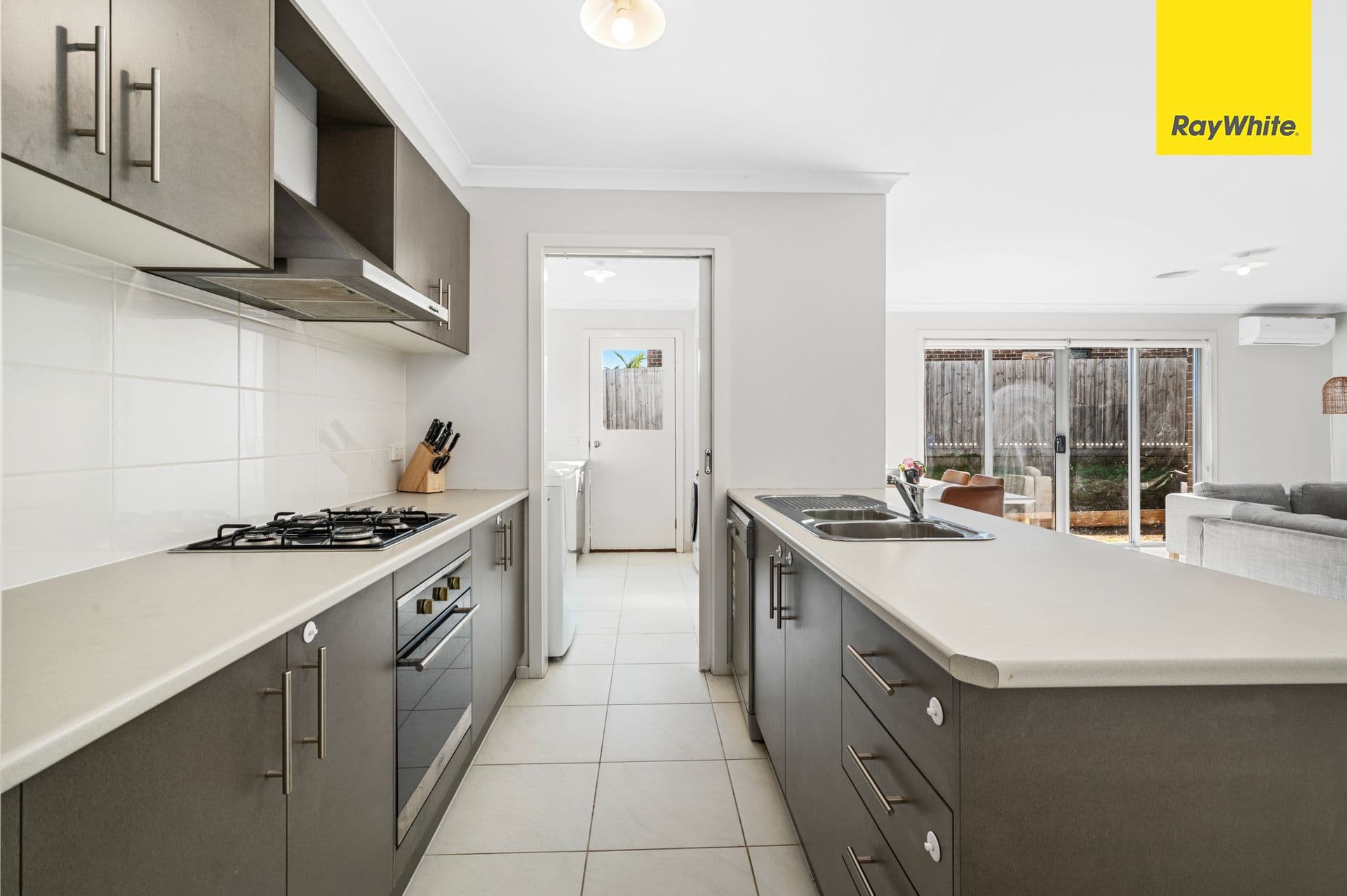 3/32 Kingsmill Street, Port Hedland WA 6721, Port Hedland - Thumbnail 2