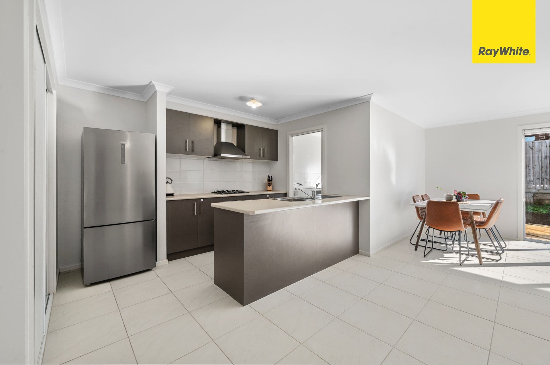 3/32 Kingsmill Street, Port Hedland WA 6721, Port Hedland - Thumbnail 3