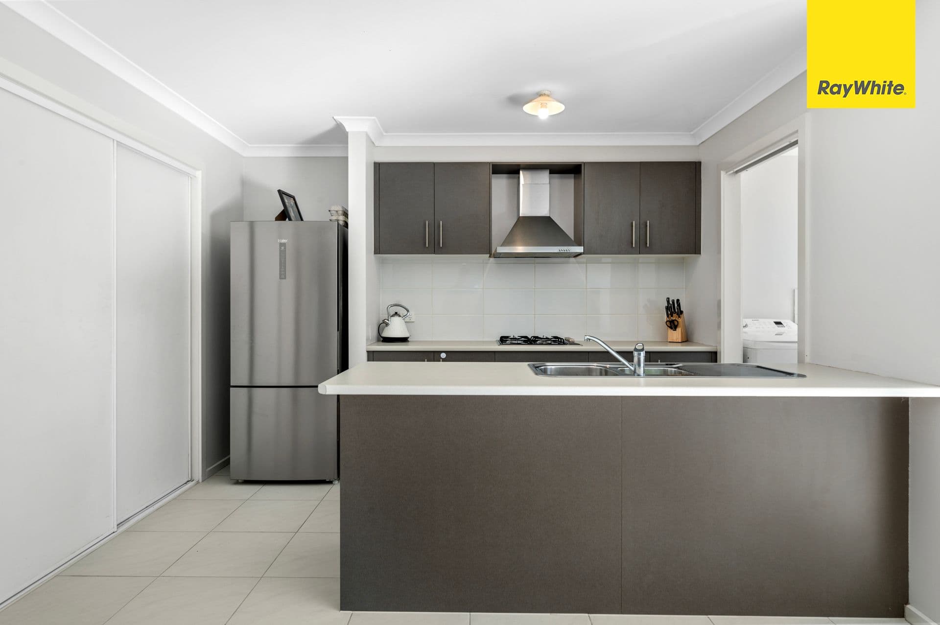 3/32 Kingsmill Street, Port Hedland WA 6721, Port Hedland - Thumbnail 4