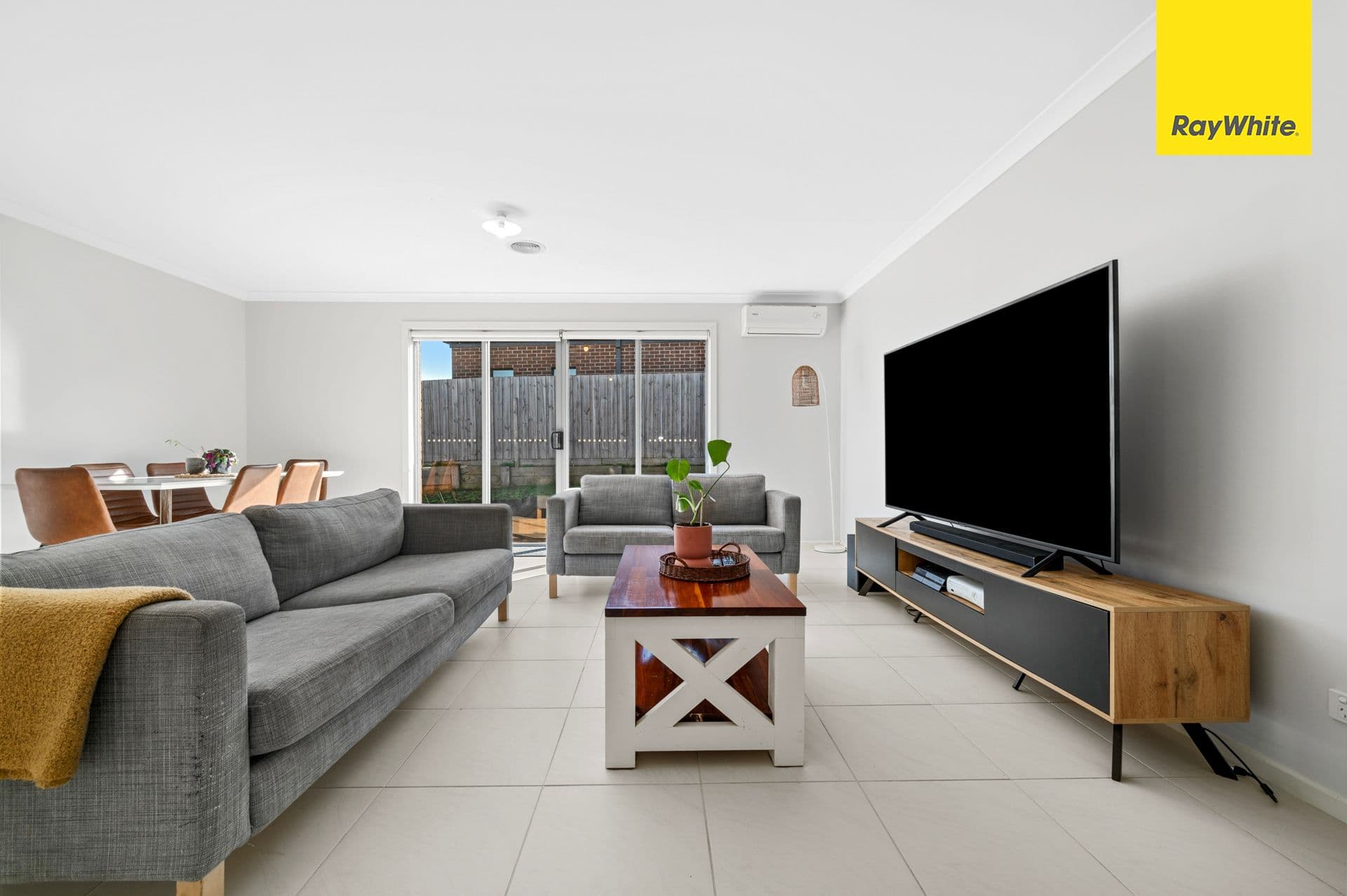 3/32 Kingsmill Street, Port Hedland WA 6721, Port Hedland - Thumbnail 5
