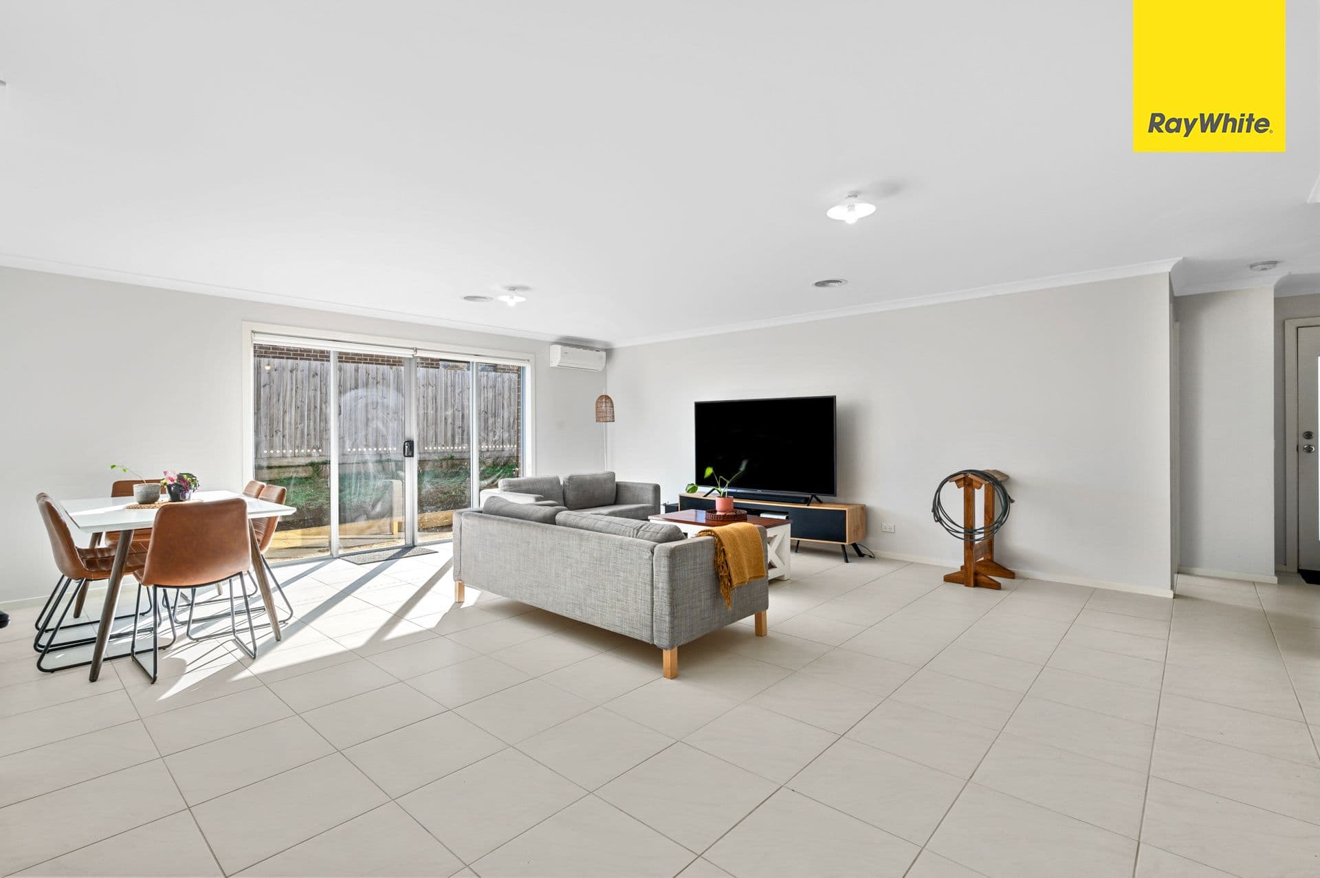 3/32 Kingsmill Street, Port Hedland WA 6721, Port Hedland - Thumbnail 6
