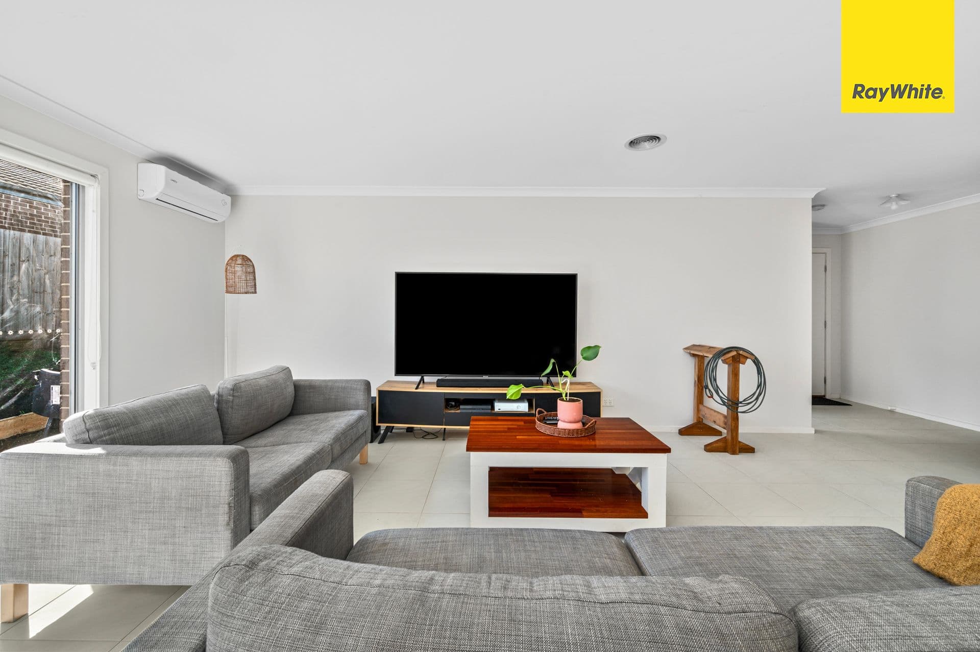 3/32 Kingsmill Street, Port Hedland WA 6721, Port Hedland - Thumbnail 7