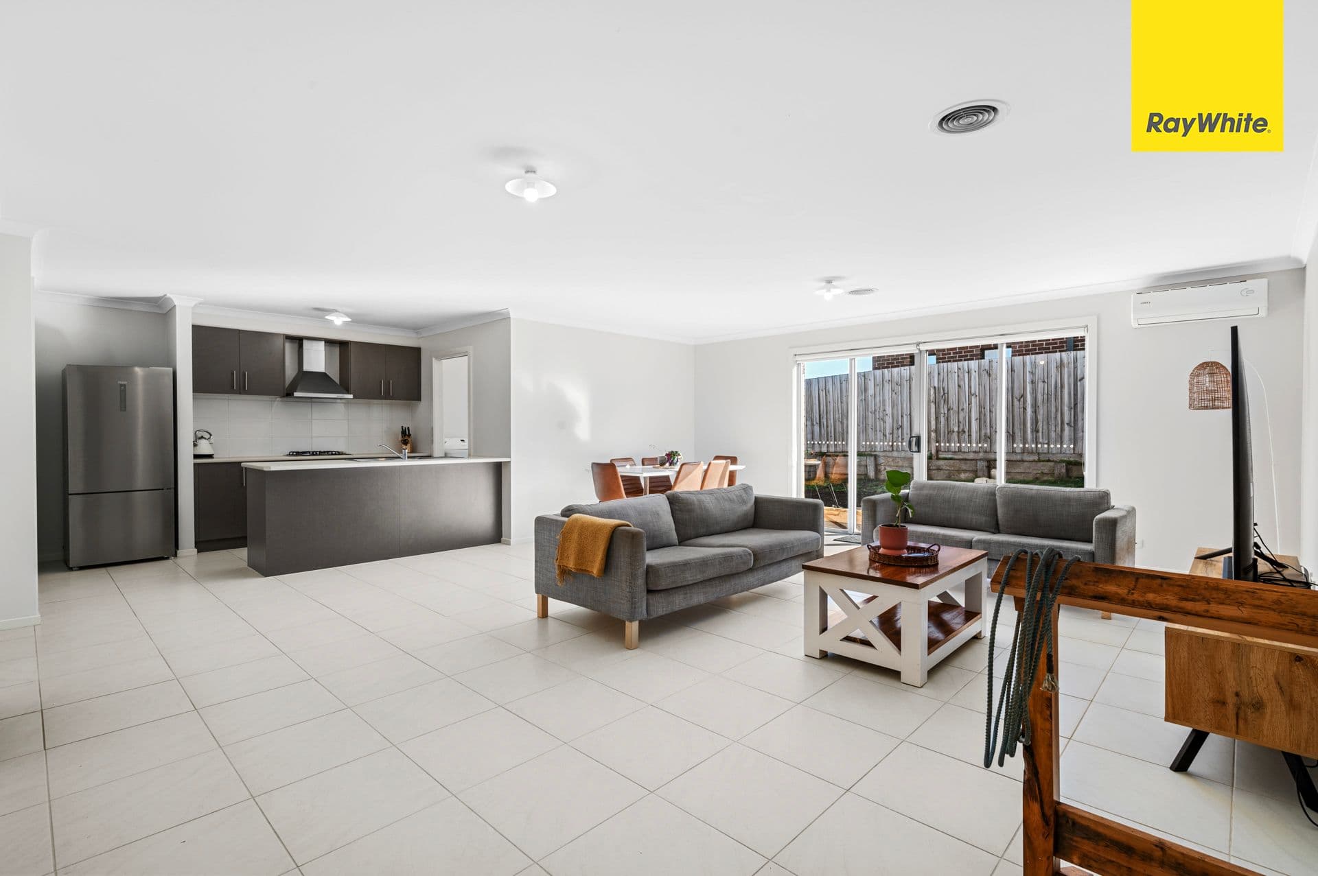 3/32 Kingsmill Street, Port Hedland WA 6721, Port Hedland - Thumbnail 8