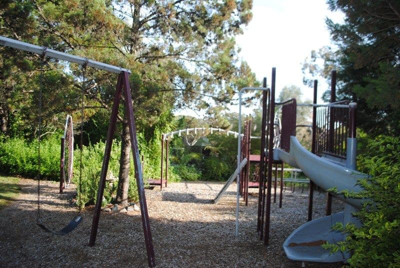 Lot 153 Gottwald Road, WILLIAMSTOWN SA 5351, Williamstown - Thumbnail 3