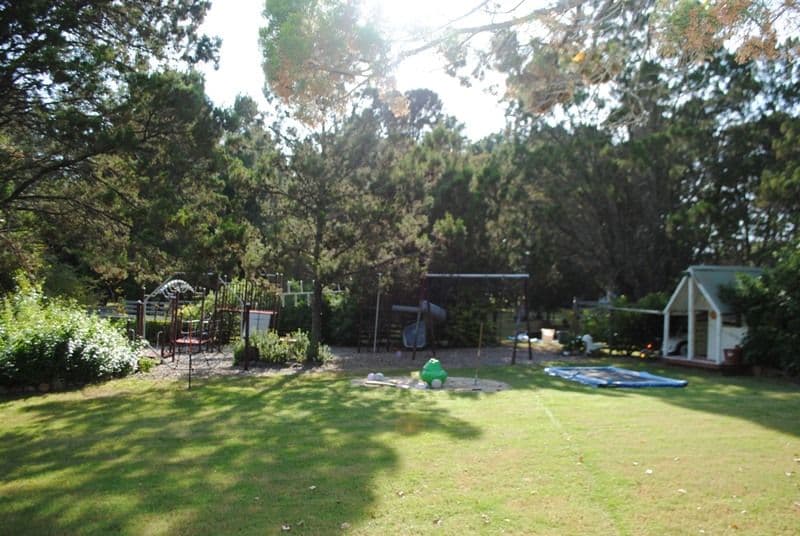 Lot 153 Gottwald Road, WILLIAMSTOWN SA 5351, Williamstown - Thumbnail 4