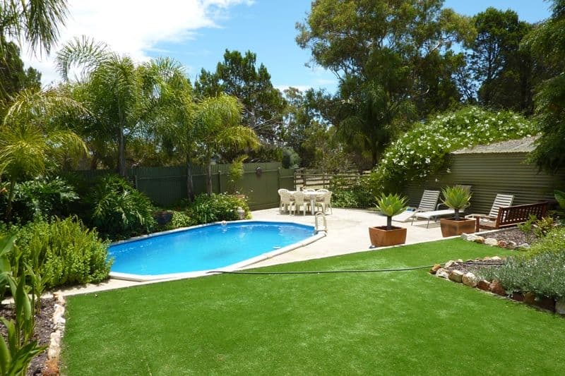 Lot 153 Gottwald Road, WILLIAMSTOWN SA 5351, Williamstown - Thumbnail 5