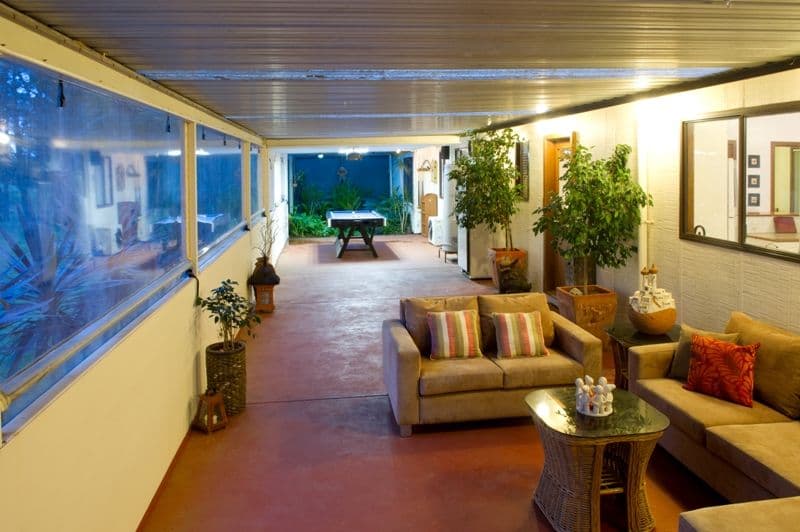Lot 153 Gottwald Road, WILLIAMSTOWN SA 5351, Williamstown - Thumbnail 6