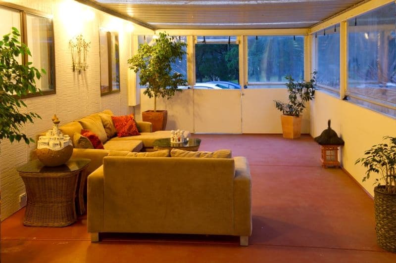 Lot 153 Gottwald Road, WILLIAMSTOWN SA 5351, Williamstown - Thumbnail 7