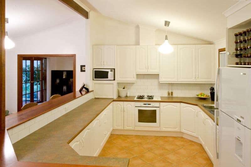 Lot 153 Gottwald Road, WILLIAMSTOWN SA 5351, Williamstown - Thumbnail 8