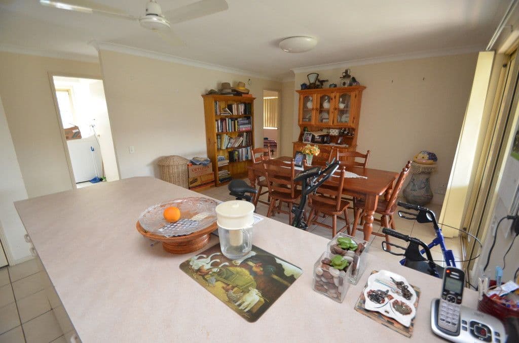 67 Greenacre Drive, Parkwood QLD 4214, Parkwood - Thumbnail 3