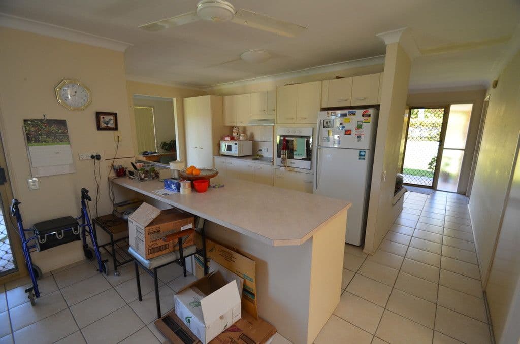 67 Greenacre Drive, Parkwood QLD 4214, Parkwood - Thumbnail 4