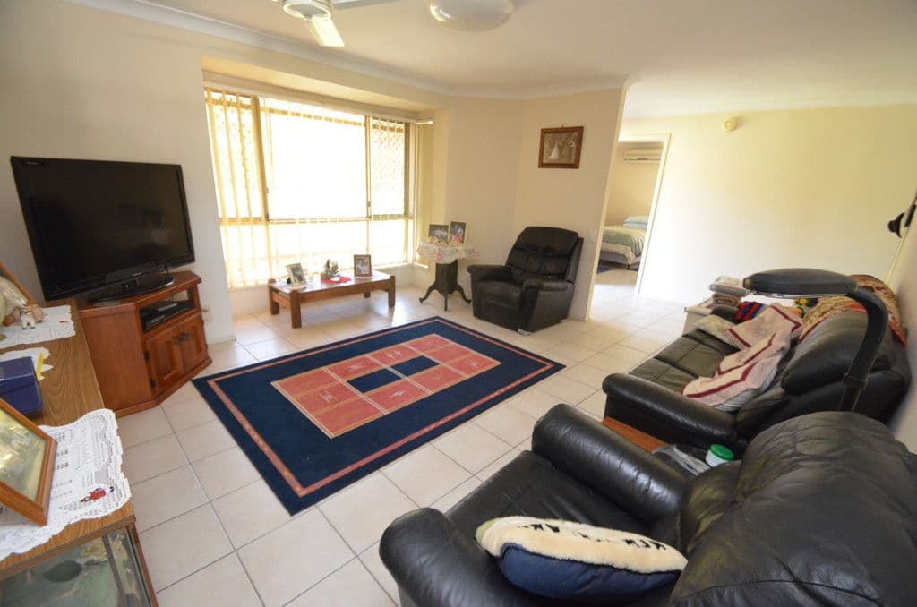 67 Greenacre Drive, Parkwood QLD 4214, Parkwood - Thumbnail 5