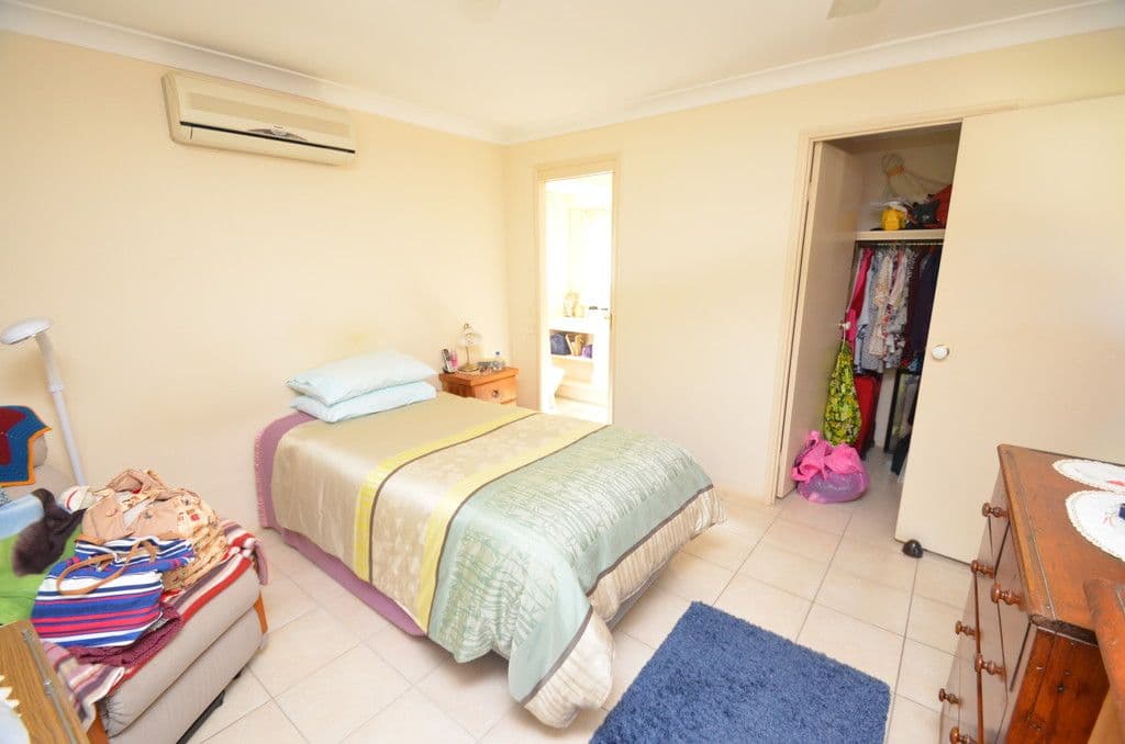 67 Greenacre Drive, Parkwood QLD 4214, Parkwood - Thumbnail 6