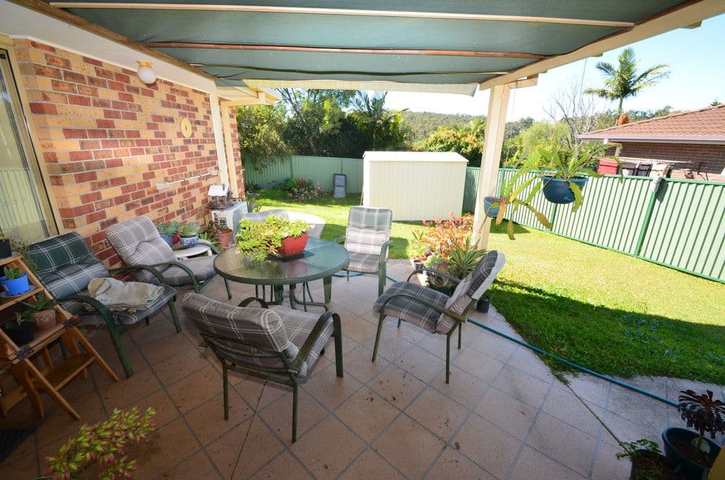 67 Greenacre Drive, Parkwood QLD 4214, Parkwood - Thumbnail 7
