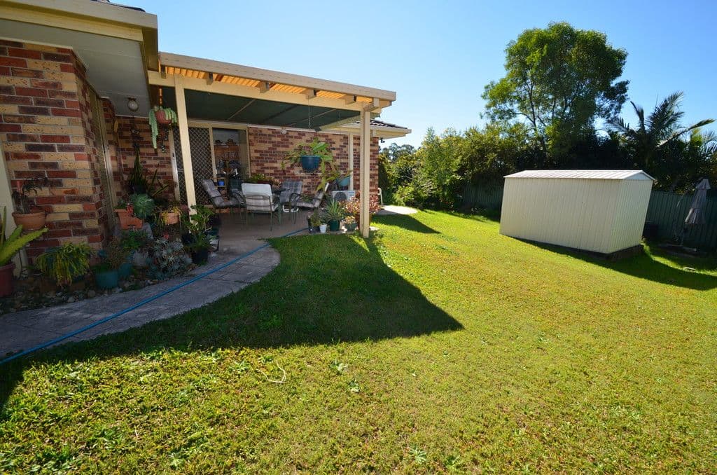 67 Greenacre Drive, Parkwood QLD 4214, Parkwood - Thumbnail 8